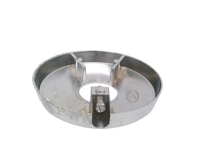 08406 by MARK'S PLUMBING PARTS