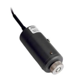 DANAHER CONTROLS 167625