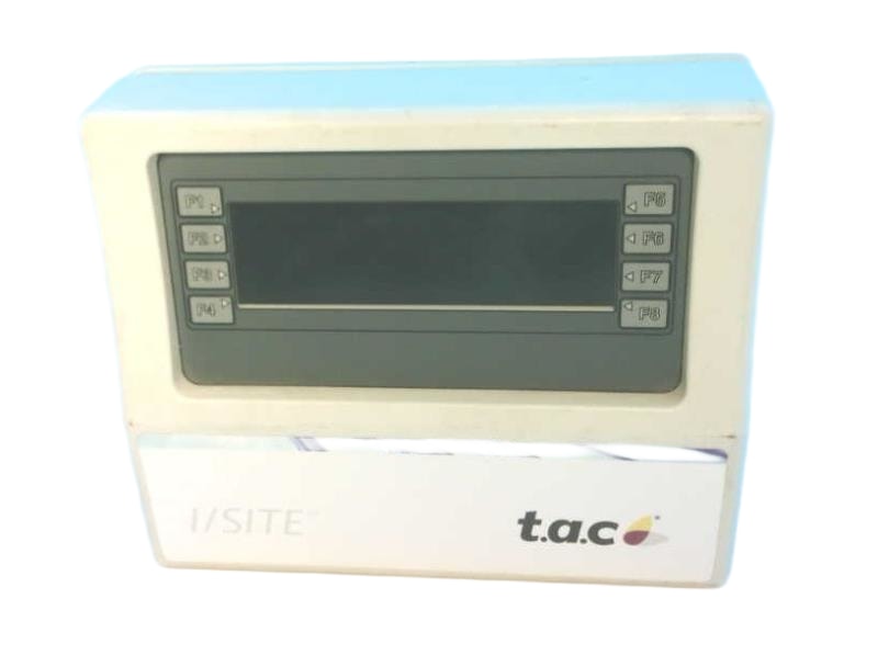 SCHNEIDER ELECTRIC 7798B-C