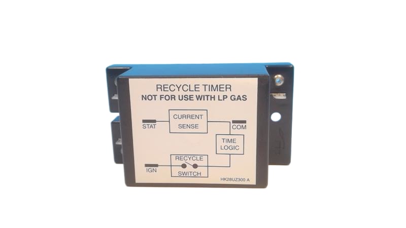 HK28UZ300 by UNITED TECHNOLOGIES