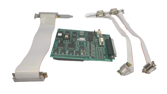 ASEA BROWN BOVERI EOPT009-501