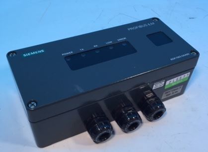 SIEMENS 6GK1-503-0AA00