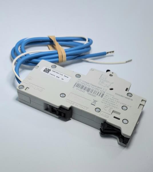 ASEA BROWN BOVERI 2CSR275151R1104