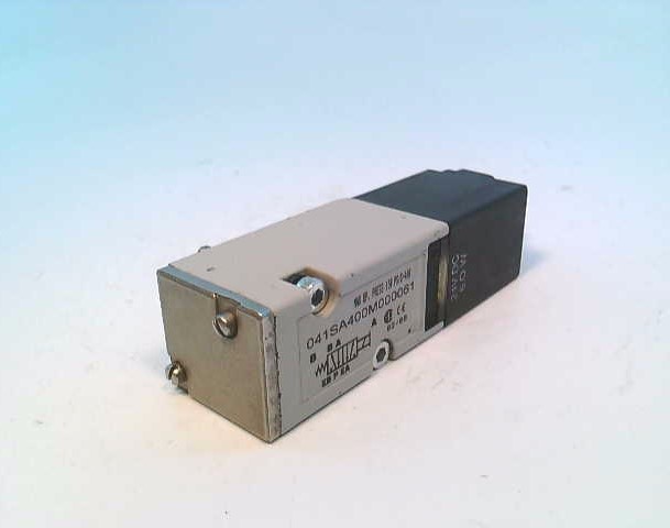 ASCO 041SA400M000061