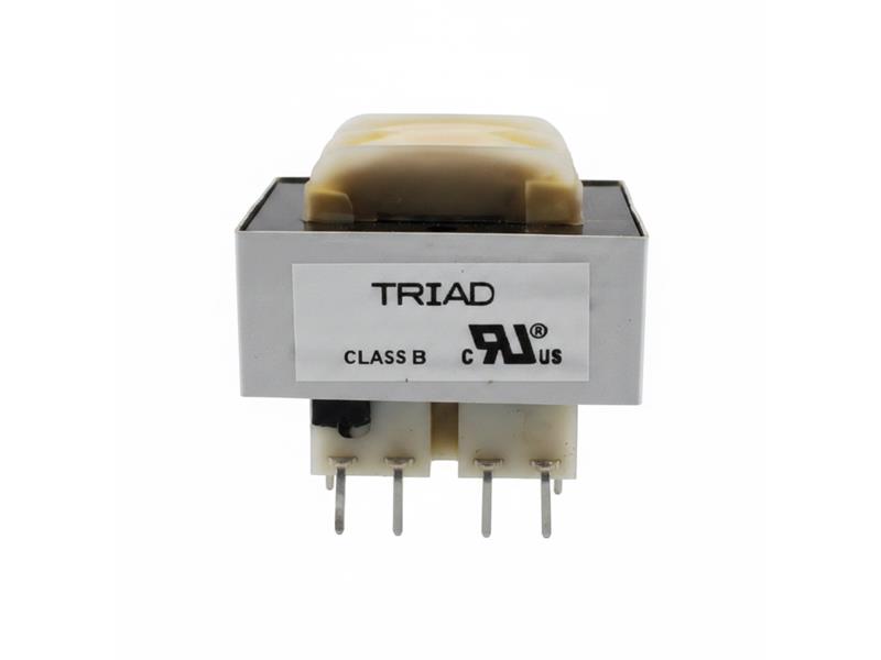 TRIAD MAGNETICS F120-020