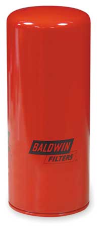 BALDWIN BF7932