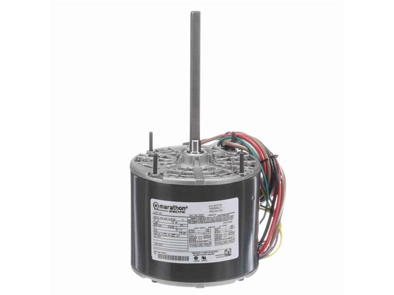 REGAL REXNORD 048A11O1876