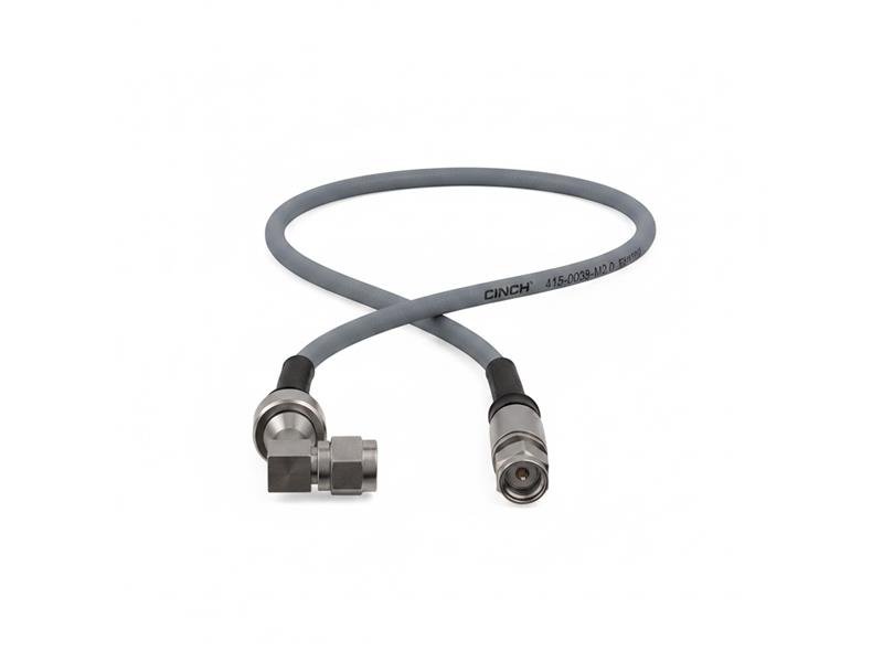 CINCH 415-0038-M2.0