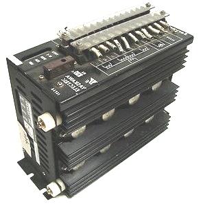 YASKAWA ELECTRIC CPCR-FR02B97R4M