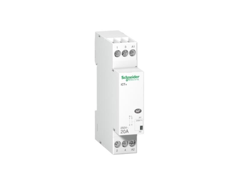 SCHNEIDER ELECTRIC A9C15030