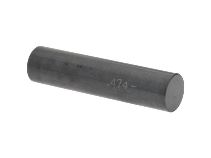 SWISS PRECISION INSTRUMENTS 18-474-7