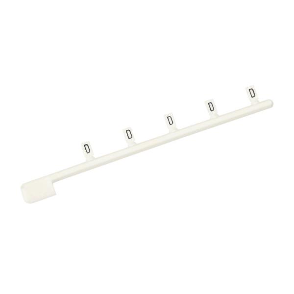 DN-LTD by AUTOMATION DIRECT