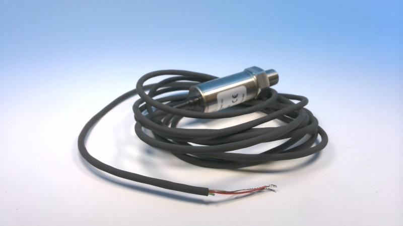 AST AST4710AA0015P4D1000