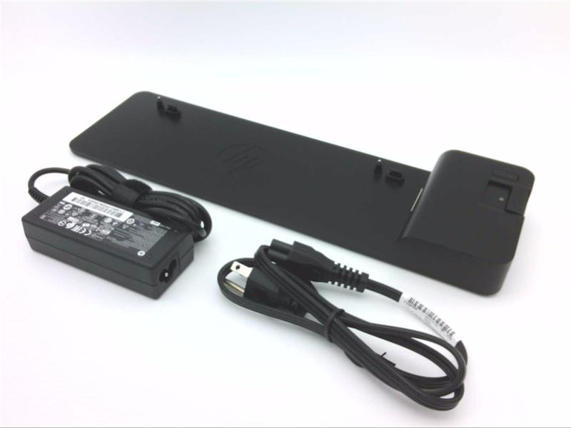 HEWLETT PACKARD COMPUTER D9Y32AA-ABA