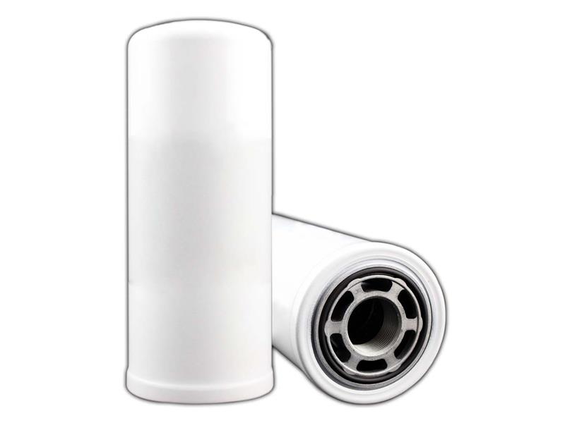 MAIN FILTER INC MF0222215