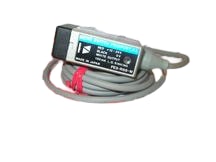 HONEYWELL FE3-RB6-M