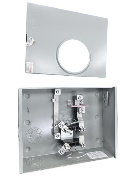 EATON CORPORATION UTRS233CCH