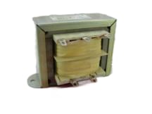 SIGNAL TRANSFORMER 241-8-120