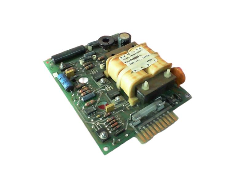 PWA-40340-01J by GENERAL ELECTRIC