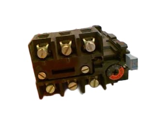 SIEMENS 3ZA4042-8AM00