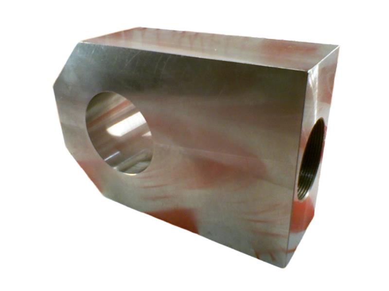 PARKER 0690990000