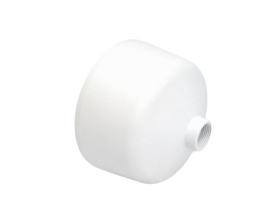 SPM4-W by SCHNEIDER ELECTRIC