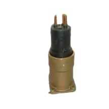 X8347-13C by EATON CORPORATION
