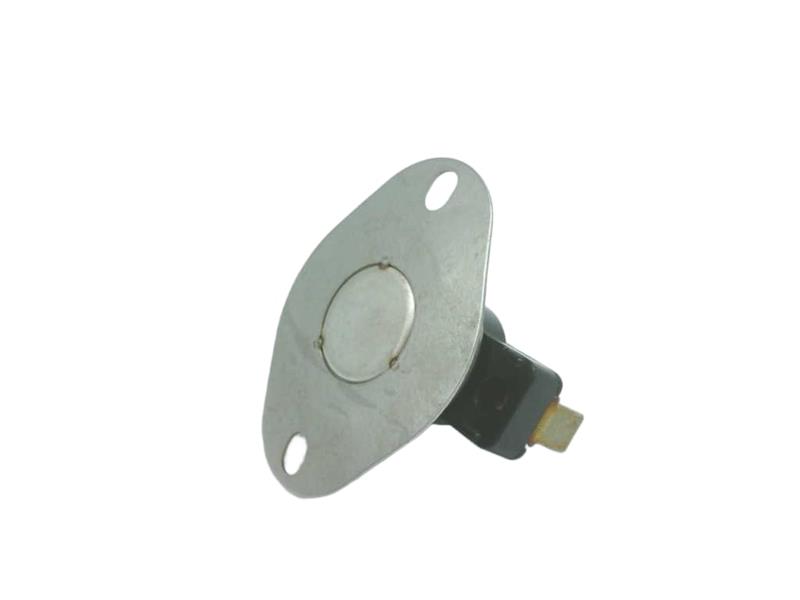 SENSATA TECHNOLOGIES 20601F28-118