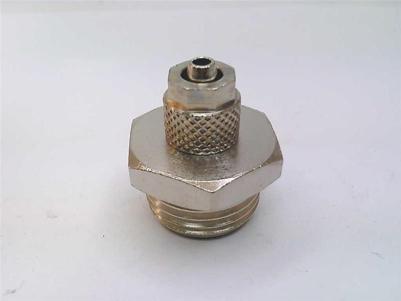 1020-6/4-1/2 by AIGNEP