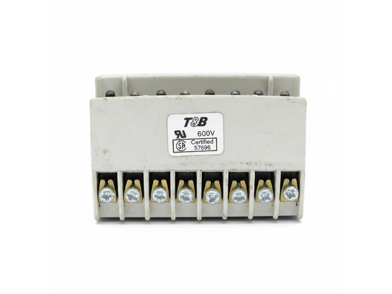 ABB THOMAS & BETTS 271-32064-3