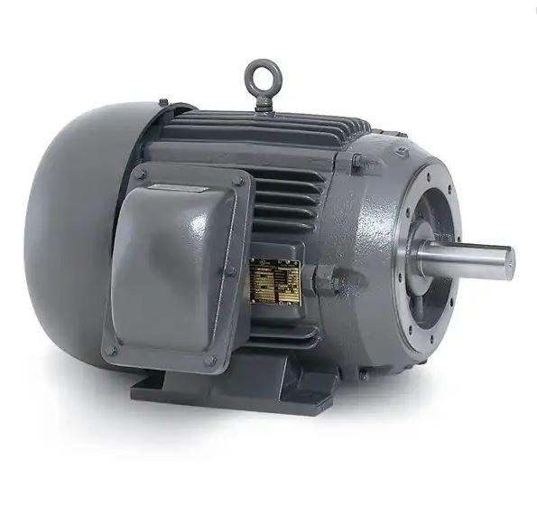 ASEA BROWN BOVERI CPX25246T