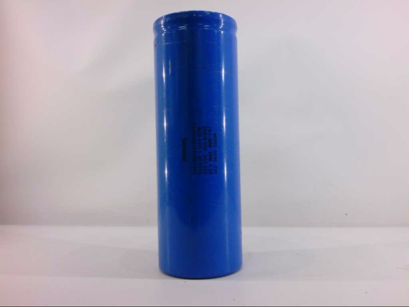 PHILIPS 3186GN512T350BPA1