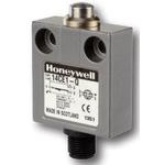 HONEYWELL 14CE1-1G