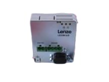 LENZE 10270003