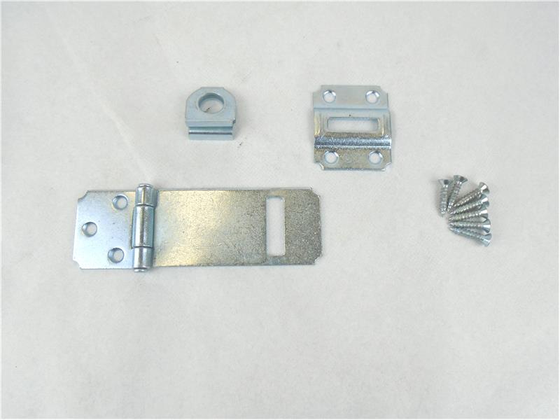 81-1800 by STANLEY BLACK & DECKER