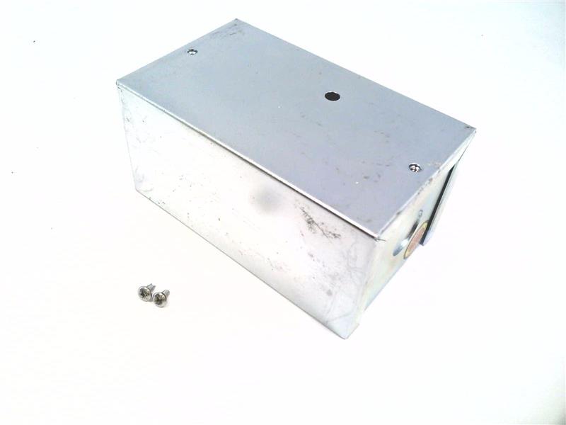 2363-121 by INVENSYS