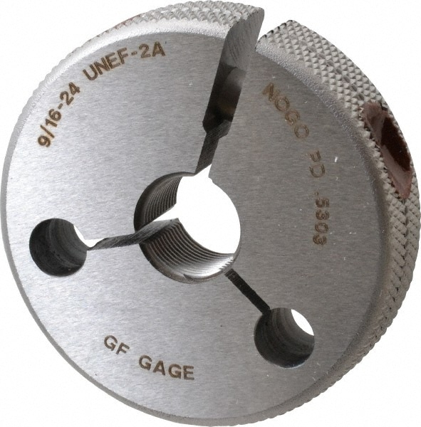 PMC GAGE R0562242ANK