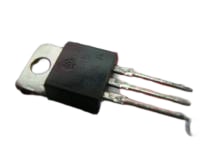 TB1545 by NXP SEMICONDUCTOR
