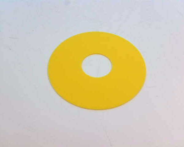 EATON CORPORATION E22-VA1