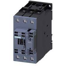 3RT2037-3AP60 by SIEMENS