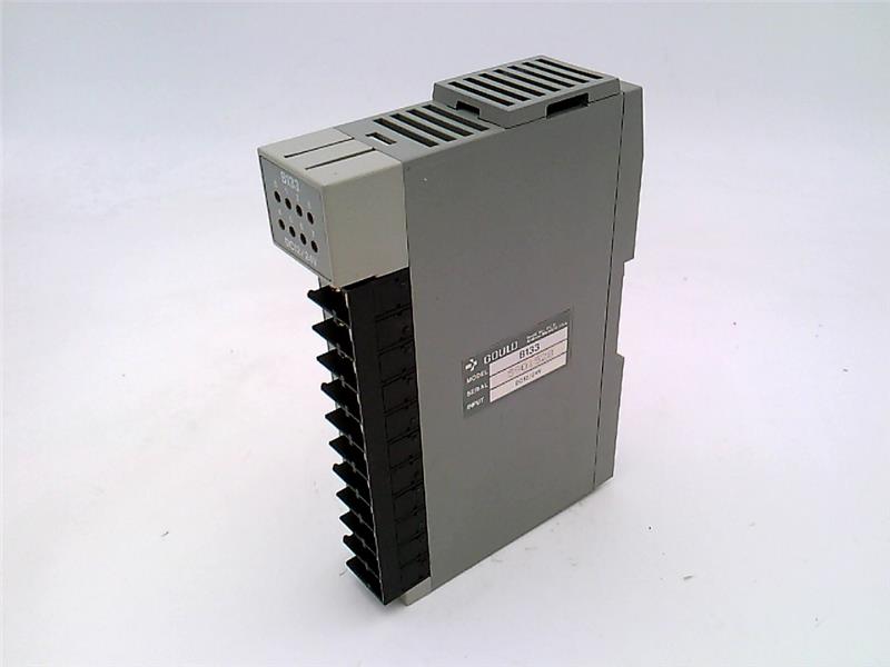 SCHNEIDER ELECTRIC AS-B133-000