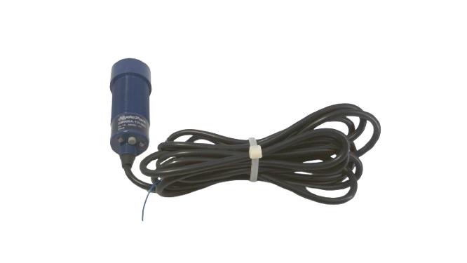 SCHNEIDER ELECTRIC SM906A131000