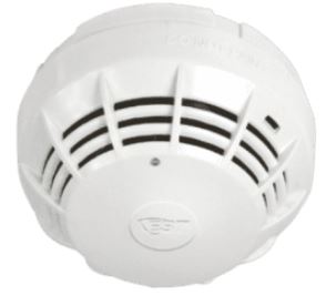 EDWARDS SIGNALING SIGA2-COS