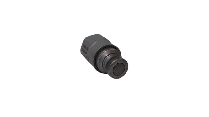 PARKER FEM-252-4FP