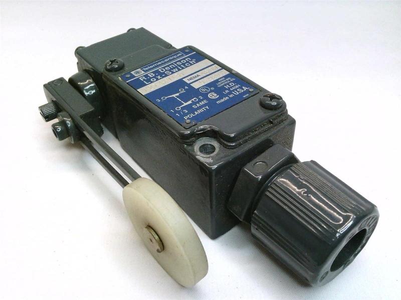 SCHNEIDER ELECTRIC C2TJK013T