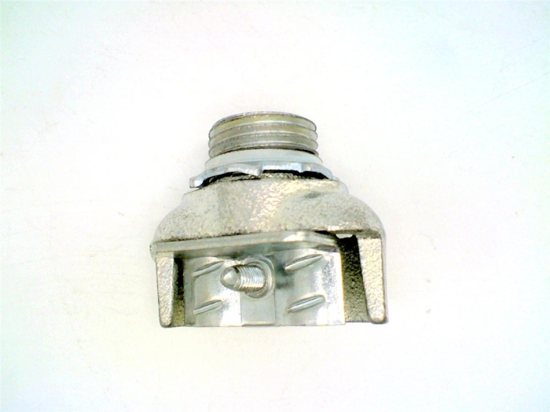 ABB THOMAS & BETTS 291