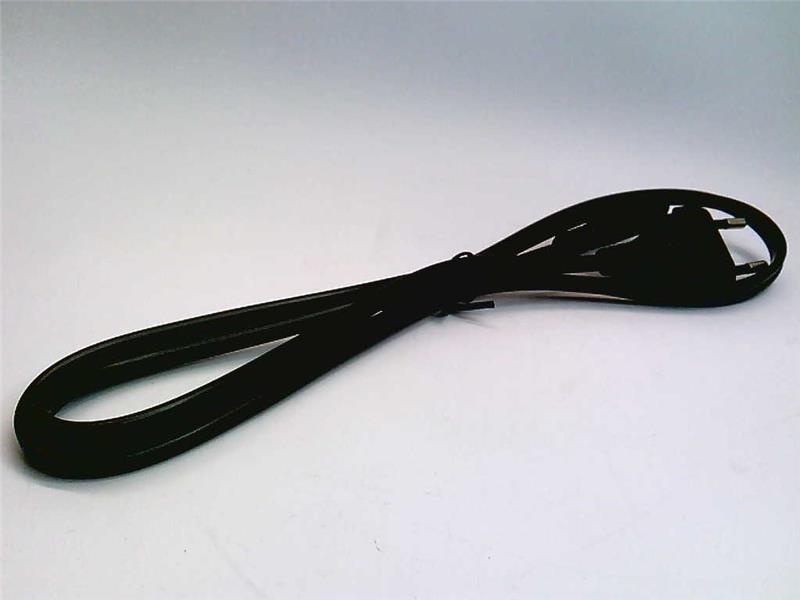 ADVANCED CABLE TECHNOLOGY AK5020