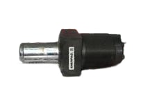 ENERPAC STRD-201