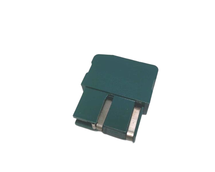 FANUC A02B-0094-K105