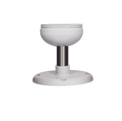 RSL-BT1-GY by FEDERAL SIGNAL